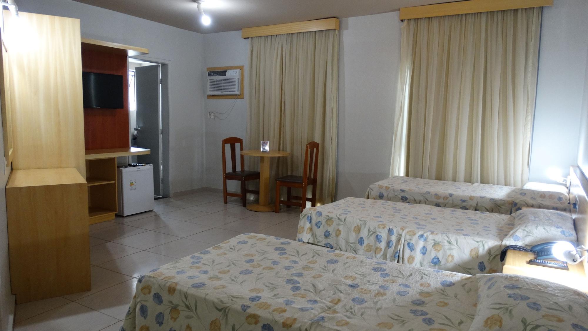 Rede Andrade Onda Mar Hotel Recife Luaran gambar