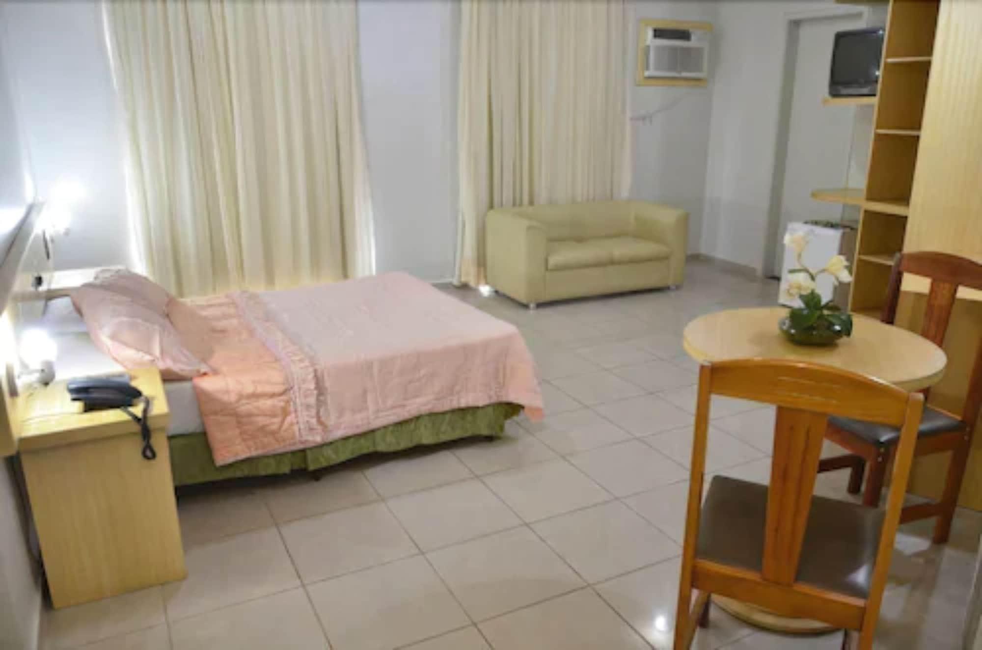 Rede Andrade Onda Mar Hotel Recife Luaran gambar