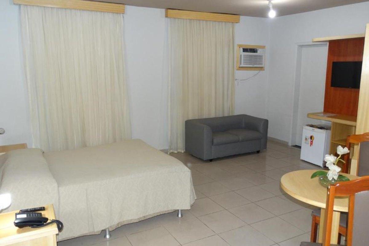 Rede Andrade Onda Mar Hotel Recife Luaran gambar