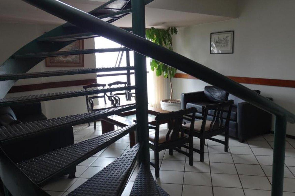 Rede Andrade Onda Mar Hotel Recife Luaran gambar