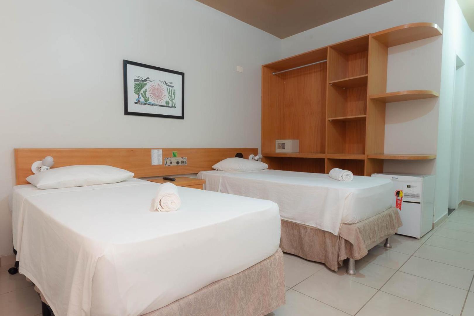 Rede Andrade Onda Mar Hotel Recife Luaran gambar