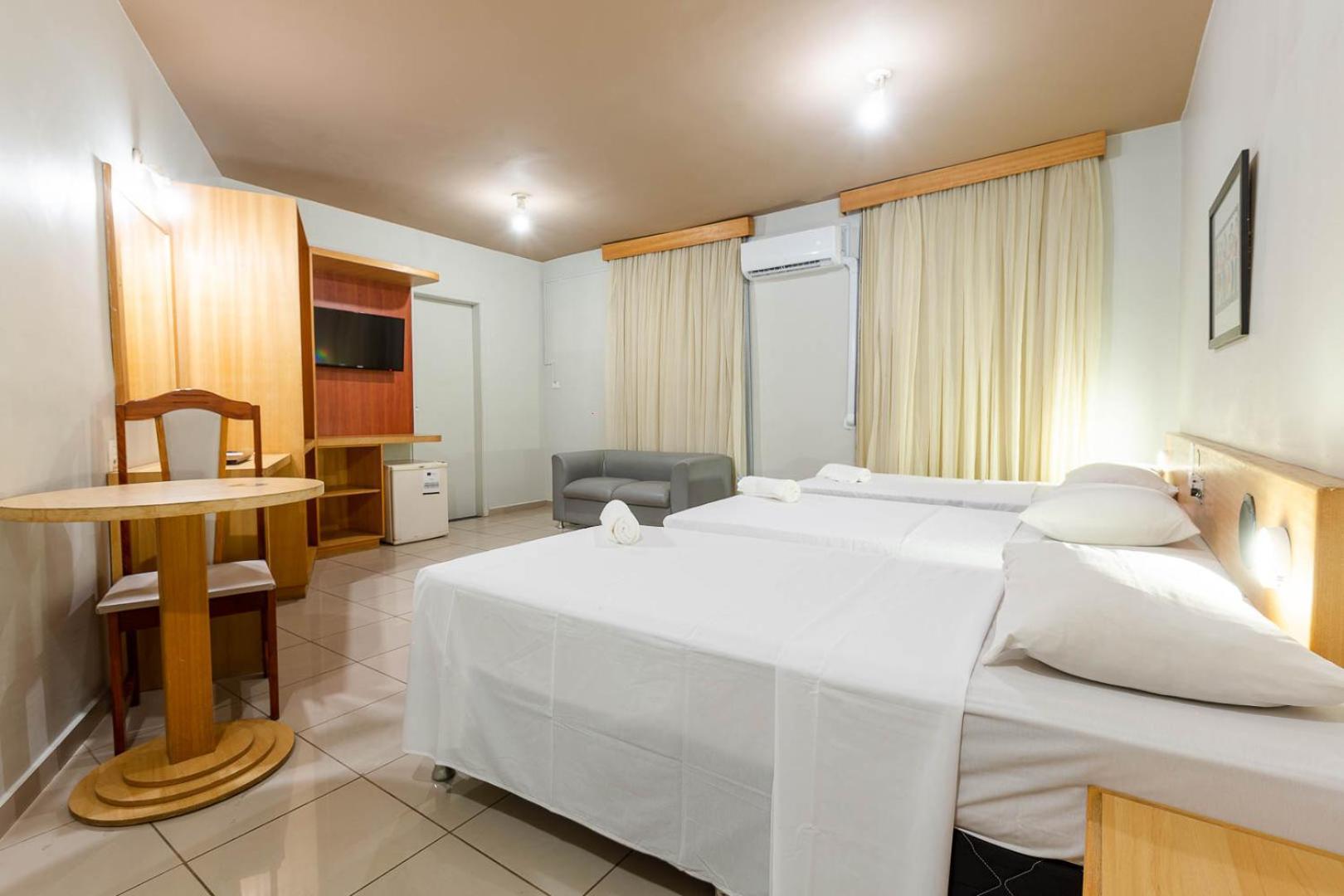 Rede Andrade Onda Mar Hotel Recife Luaran gambar