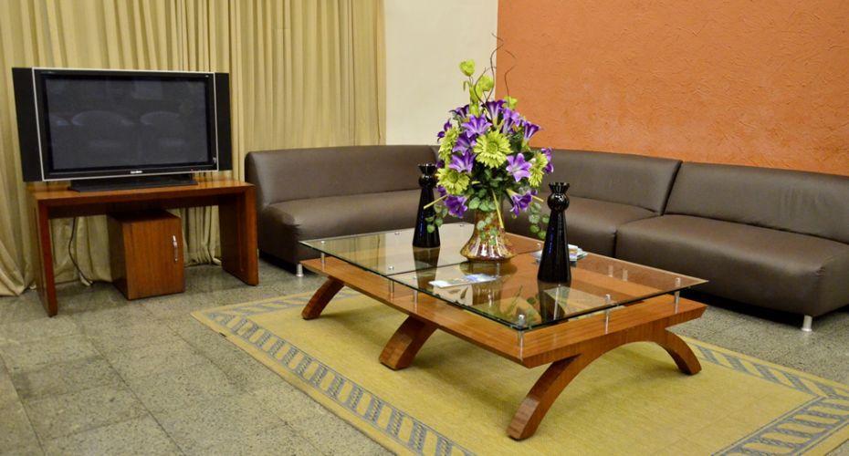 Rede Andrade Onda Mar Hotel Recife Luaran gambar